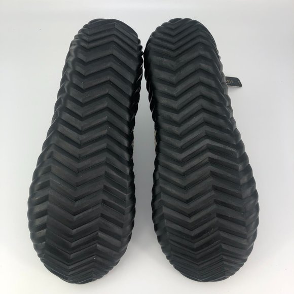 Sorel Women's Out N About Plus Waterproof Winter Boots NL3069-010 size 6 - 11 - Picture 8 of 9